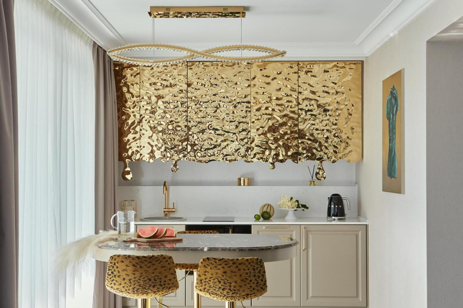 Villa Glamour Apartamenty In Jurata Exterior photo
